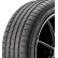 Bridgestone S005 ao xl 235/35 R19 91Y