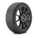 Bridgestone S005 (+) xl 225/40 R18 92Y