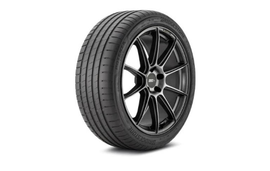 Bridgestone S005 (+) xl 225/40 R18 92Y