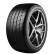Bridgestone S007 rft 245/35 R20 91H