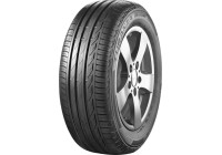 Bridgestone T001 195/60 R16 89H