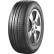Bridgestone T001 215/55 R17 94V