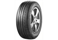 Bridgestone T001 225/45 R17 91V