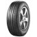 Bridgestone T001 225/45 R17 91V