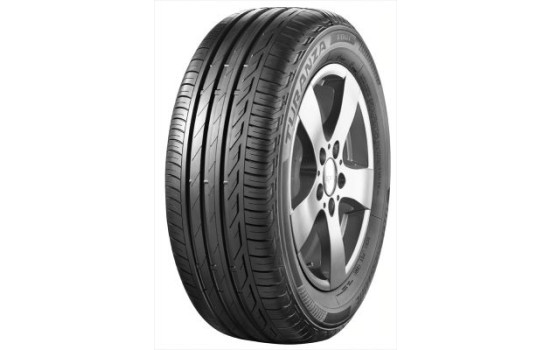 Bridgestone T001 225/45 R17 91V