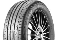 Bridgestone T001 225/45 R17 91V