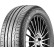 Bridgestone T001 225/45 R17 91V