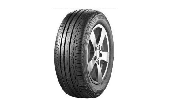 Bridgestone T001 ao 215/55 R17 94V