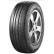 Bridgestone T001 demo 195/60 R16 89H, Vignette 3