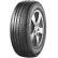 Bridgestone T001 demo 215/50 R18 92W