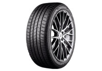 Bridgestone T005 * (2019) 225/55 R17 97W