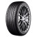 Bridgestone T005 * (2019) 225/55 R17 97W