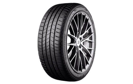 Bridgestone T005 * (2019) 225/55 R17 97W