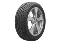 Bridgestone T005 moe extended xl 225/45 R18 95Y