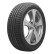 Bridgestone T005 moe extended xl 225/45 R18 95Y