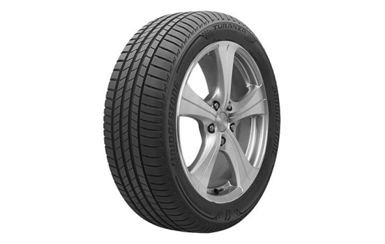 Bridgestone T005 moe extended xl 225/45 R18 95Y