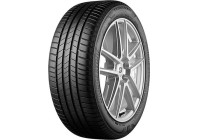 Bridgestone Turanza 6 (+) enliten xl 215/45 R20 95H