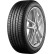 Bridgestone Turanza 6 (+) enliten xl 215/45 R20 95H
