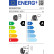 Bridgestone Turanza 6 enliten xl 255/50 R20 109Y, Vignette 2