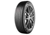 Bridgestone Turanza 6 xl 215/55 R17 98W