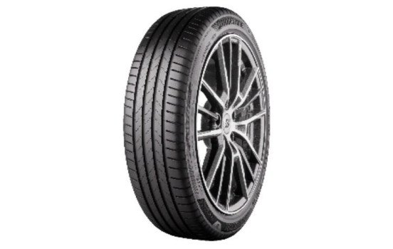Bridgestone Turanza 6 xl 215/55 R17 98W