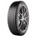 Bridgestone Turanza 6 xl 255/40 R20 101W