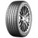 Bridgestone Turanza eco (+) ao enliten 255/45 R20 101T