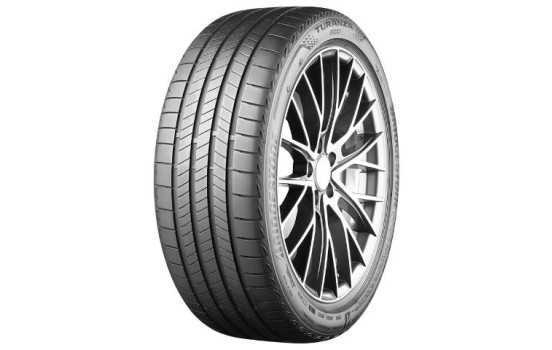 Bridgestone Turanza eco (+) ao enliten 255/45 R20 101T