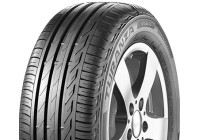 Bridgestone Turanza T 001 215/60 R16 95V