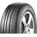 Bridgestone Turanza T 001 225/40 R18 92W XL