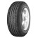 Continental 4x4 contact mo (dot 2017) 235/50 R19 99V