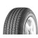 Continental 4x4Contact 235/50 R19 99V