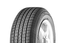 Continental 4x4Contact 255/55 R18 105V FR