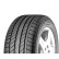 Continental 4x4SportContact 275/40 R20 106Y XL