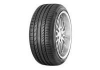 Continental Contisportcontact 5p FR