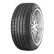 Continental Contisportcontact 5p FR