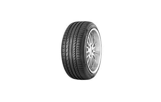 Continental Contisportcontact 5p FR