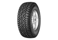 Continental Cross at 235/85 R16 114Q