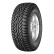 Continental Cross at 235/85 R16 114Q