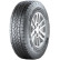 Continental Cross atr fr 265/60 R18 110H