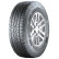 Continental Cross atr fr 265/65 R17 112H