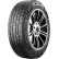 Continental Cross h/t fr 225/55 R18 98V