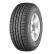 Continental Cross lx 265/60 R18 110T