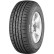 Continental Cross lx (demo) 255/60 R18 112T