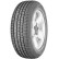Continental Cross lx sport xl 275/45 R21 110Y