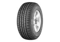 Continental Cross lx xl 245/70 R16 111H