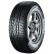 Continental Cross lx2 225/70 R15 100T
