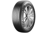 Continental Cross rx 255/70 R16 111T