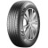 Continental Cross rx ne0 fr xl 295/35 R22 108V