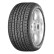 Continental Cross uhp e xl 245/45 R20 103H